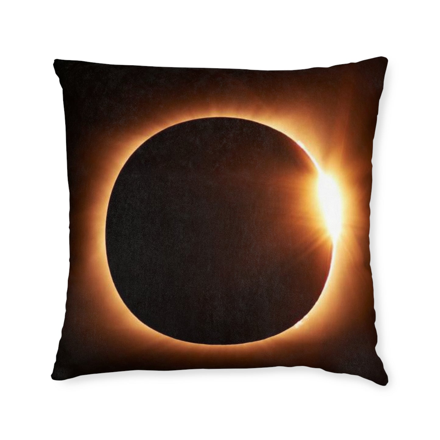 Solar Eclipse