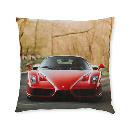 Ferrari Enzo