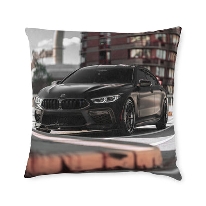 BMW M8