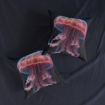 Jellyfish 2