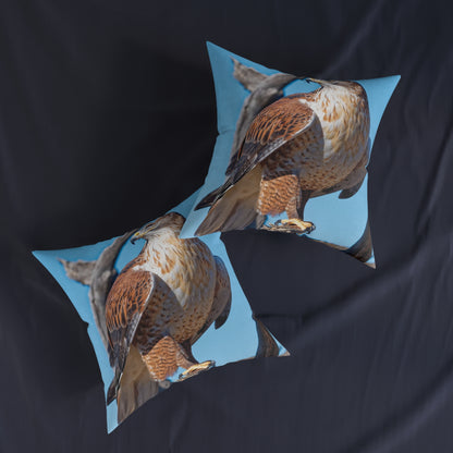 Hawk
