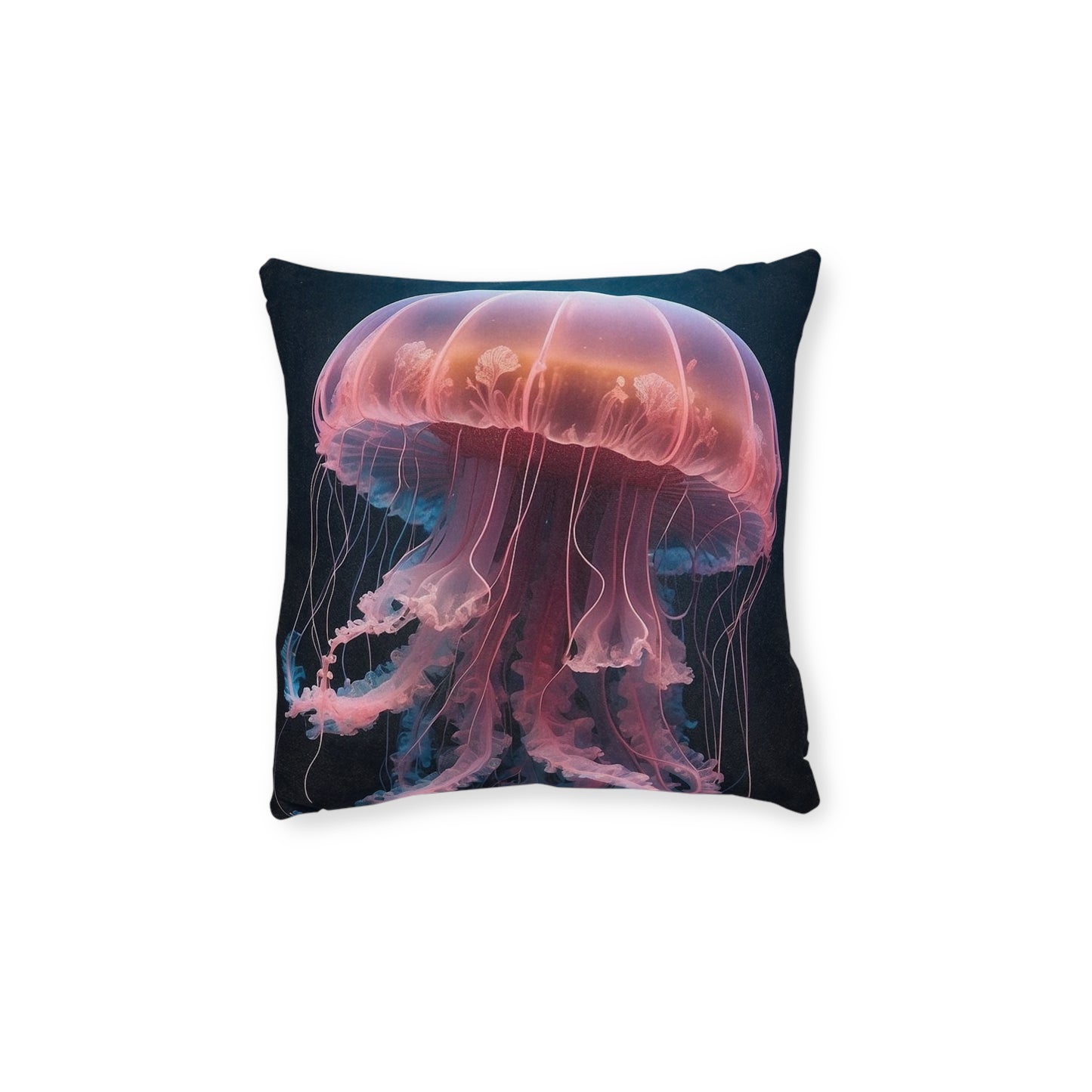 Jellyfish 2