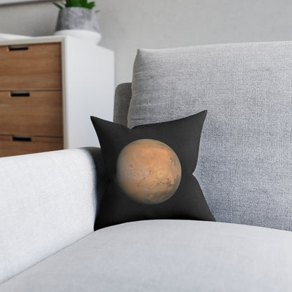 Planet Mars 2