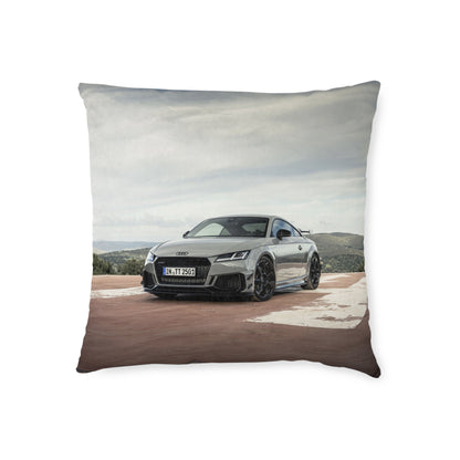 Audi TT RS