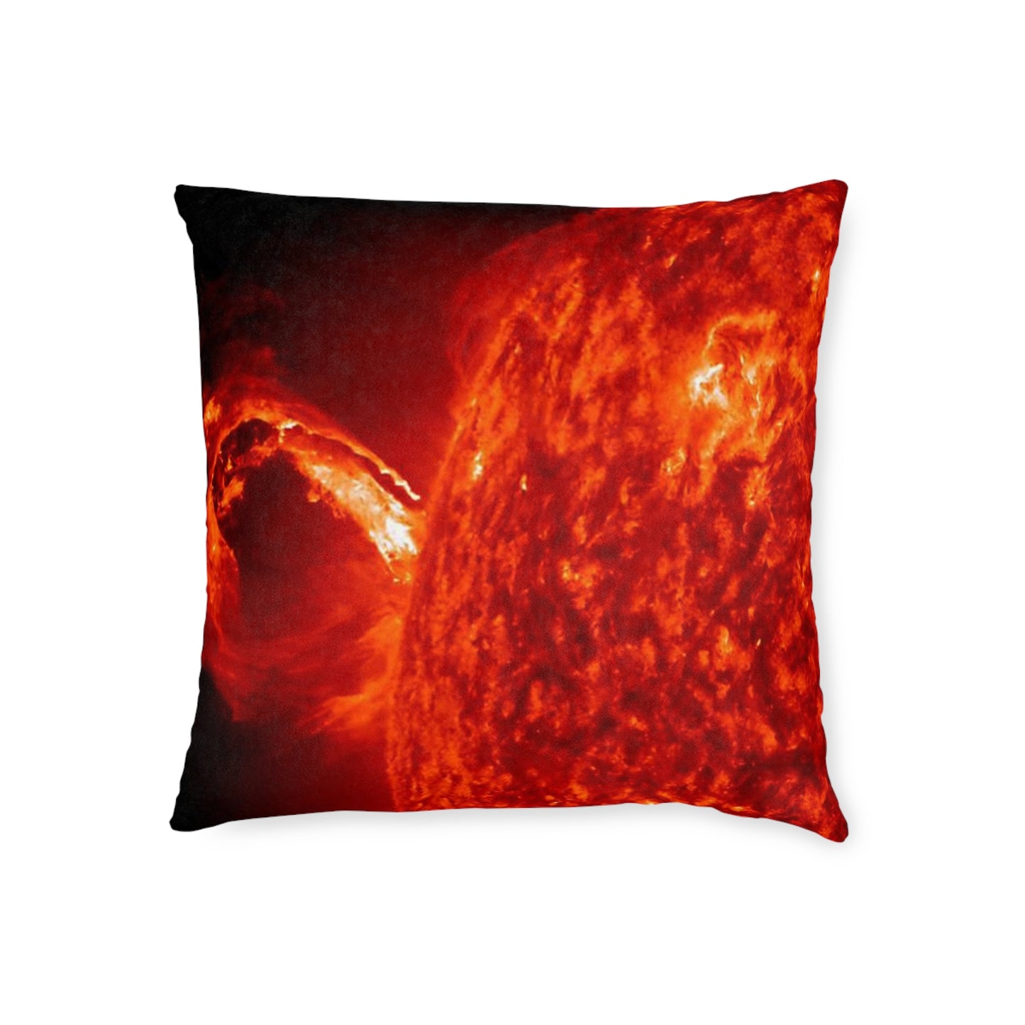 The Sun 3