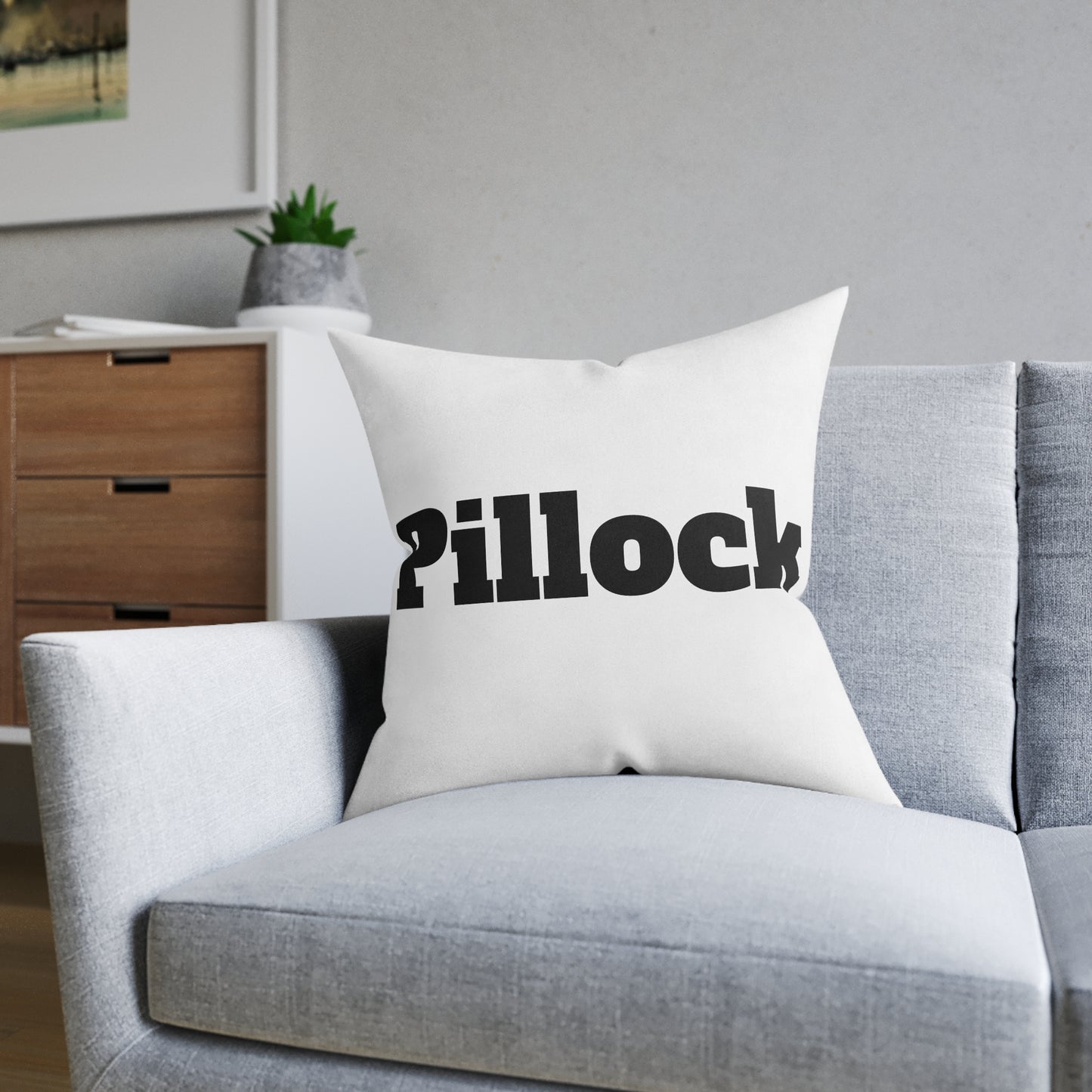 P*llock