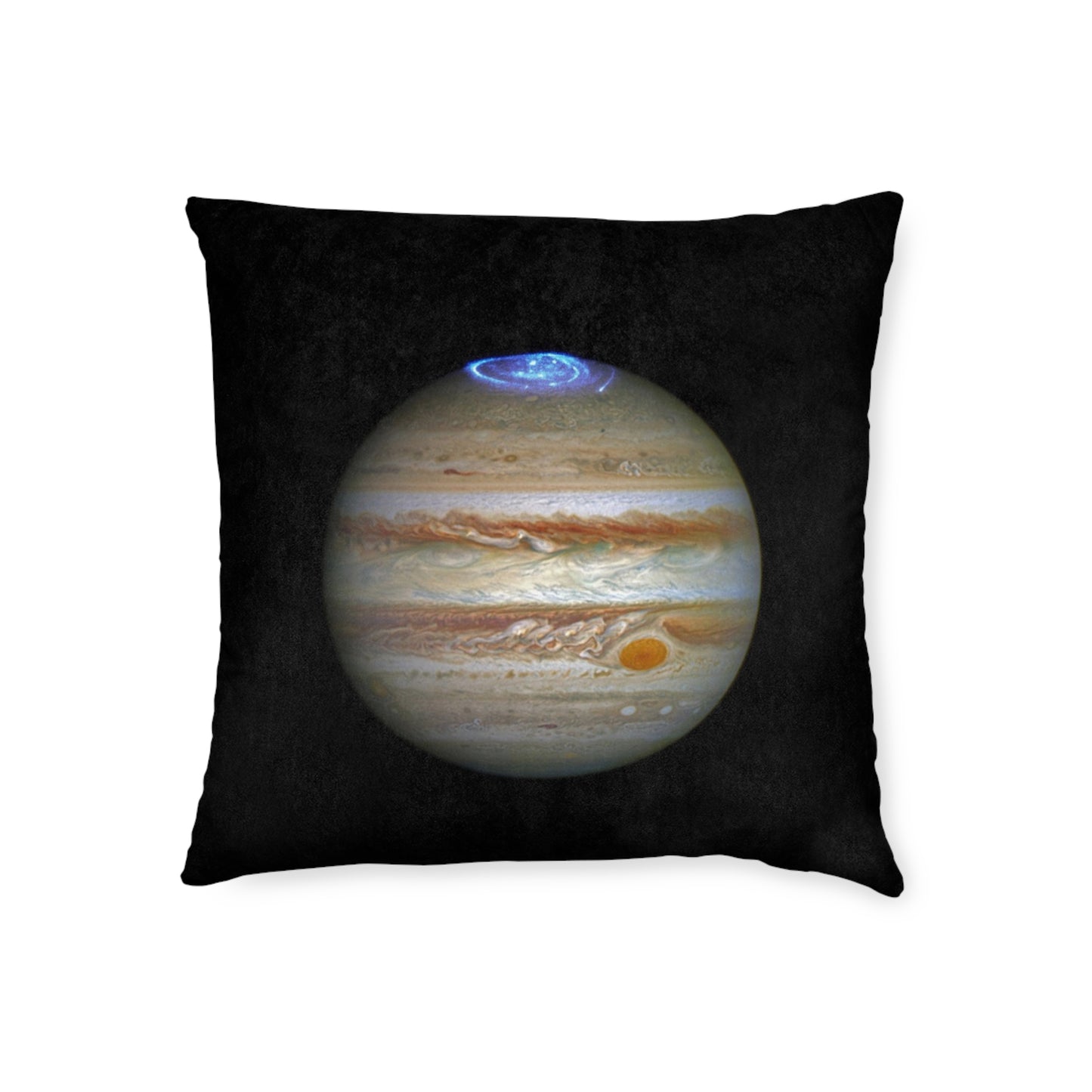 Planet Jupiter