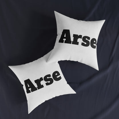 A*se