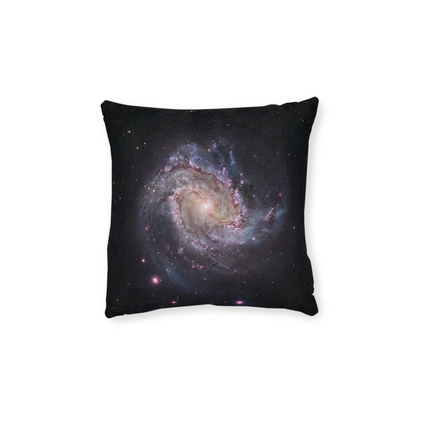 Virgo Supercluster