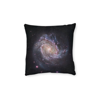 Virgo Supercluster