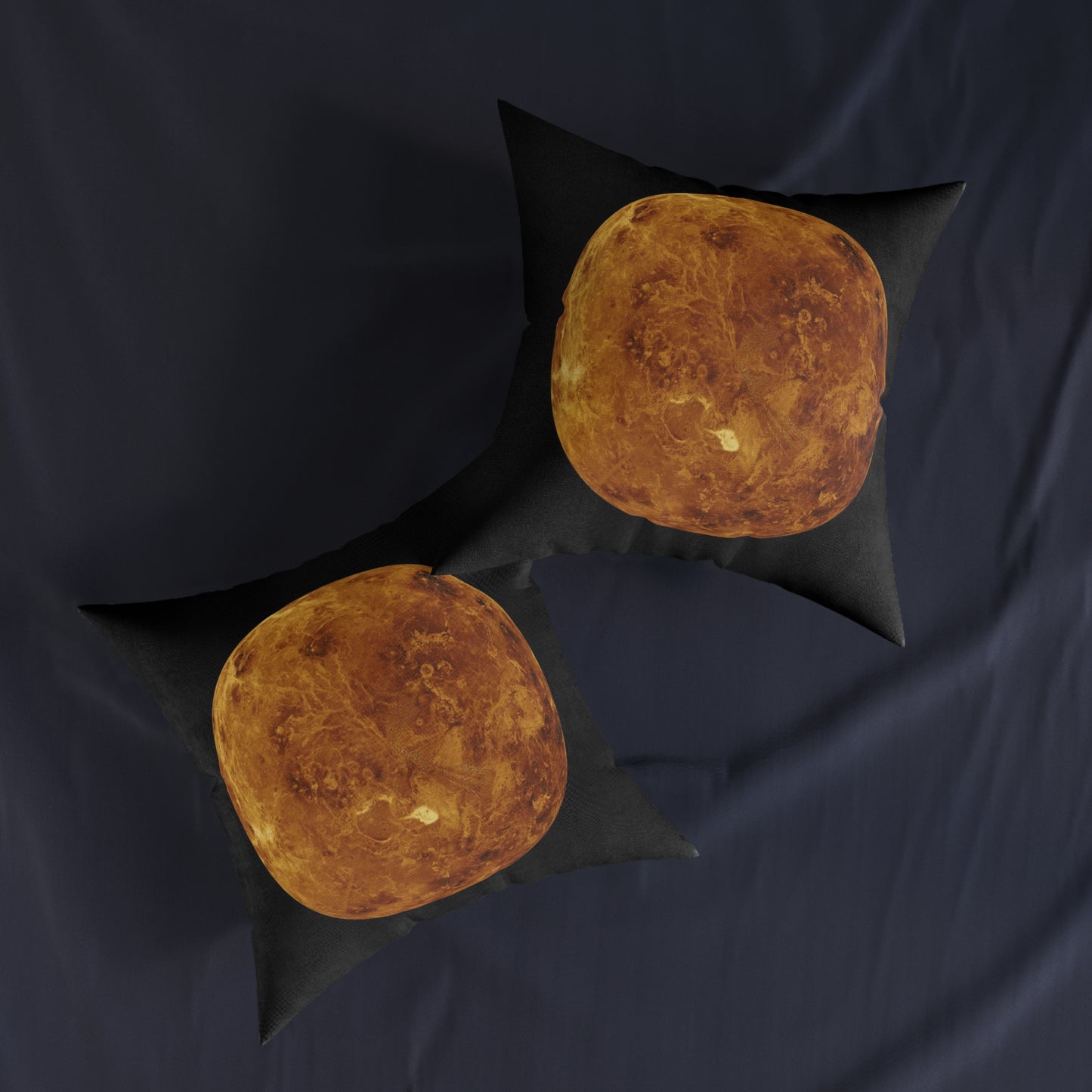 planet Venus 2