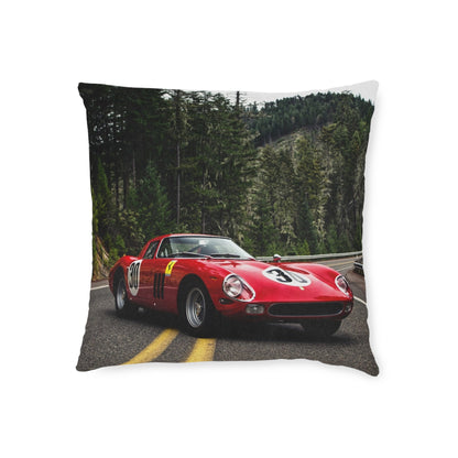 Ferrari 250 GTO