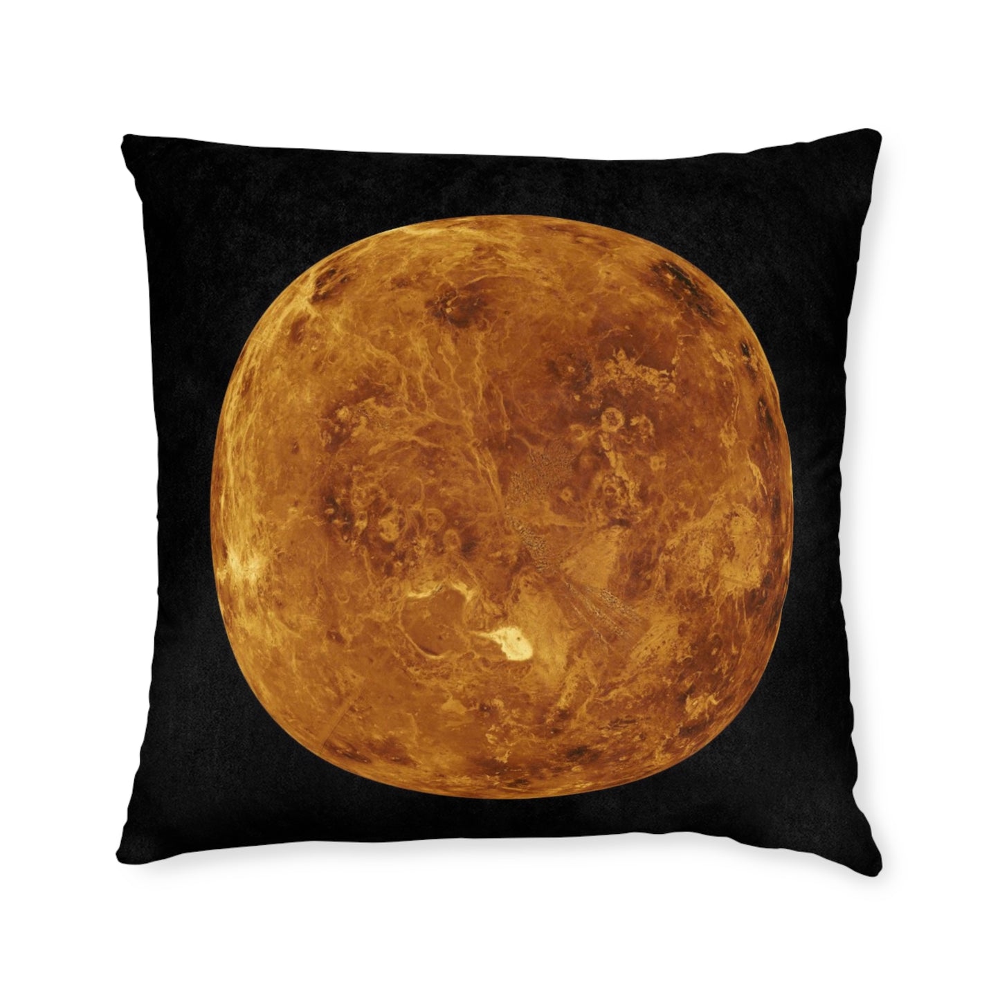 planet Venus 2