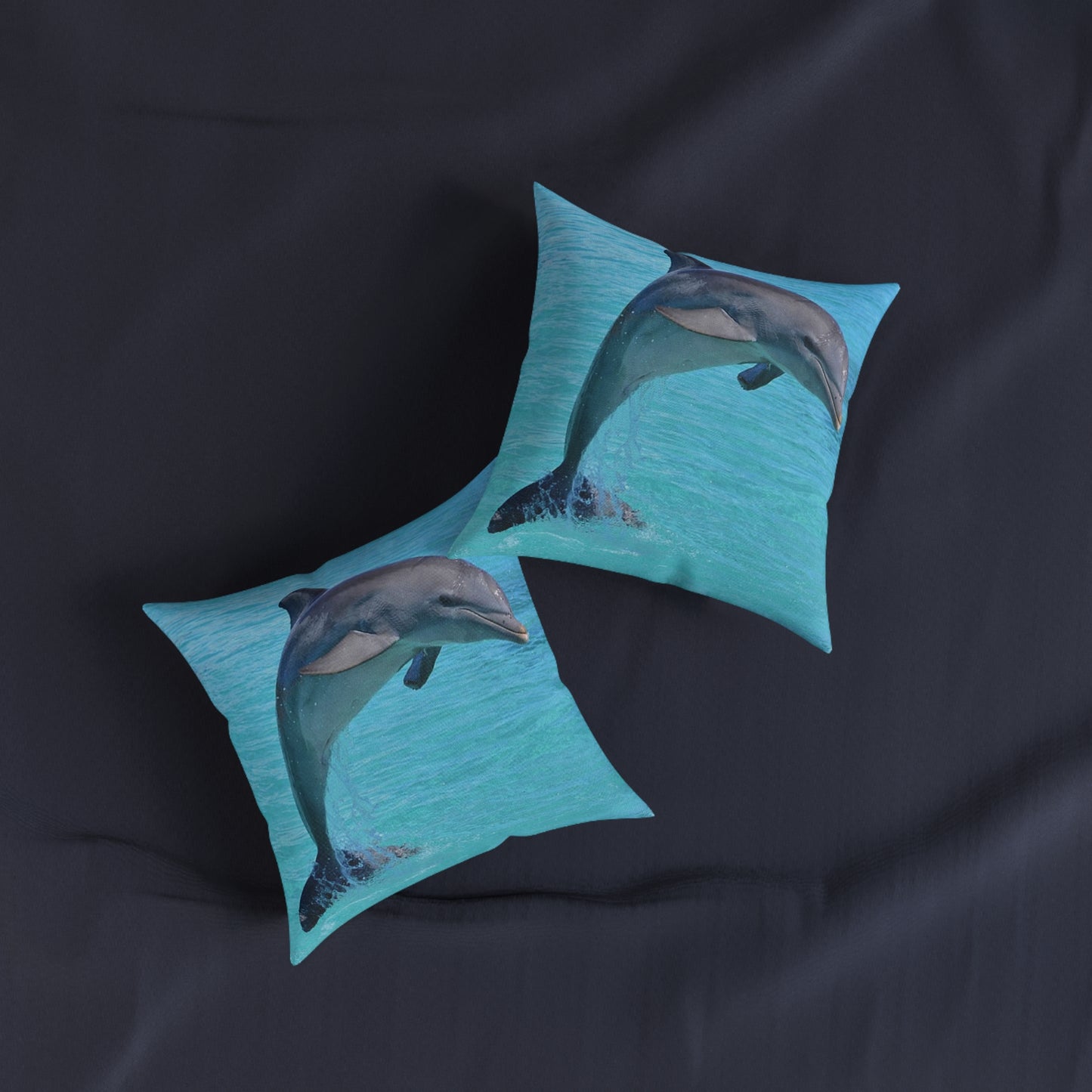 Dolphin