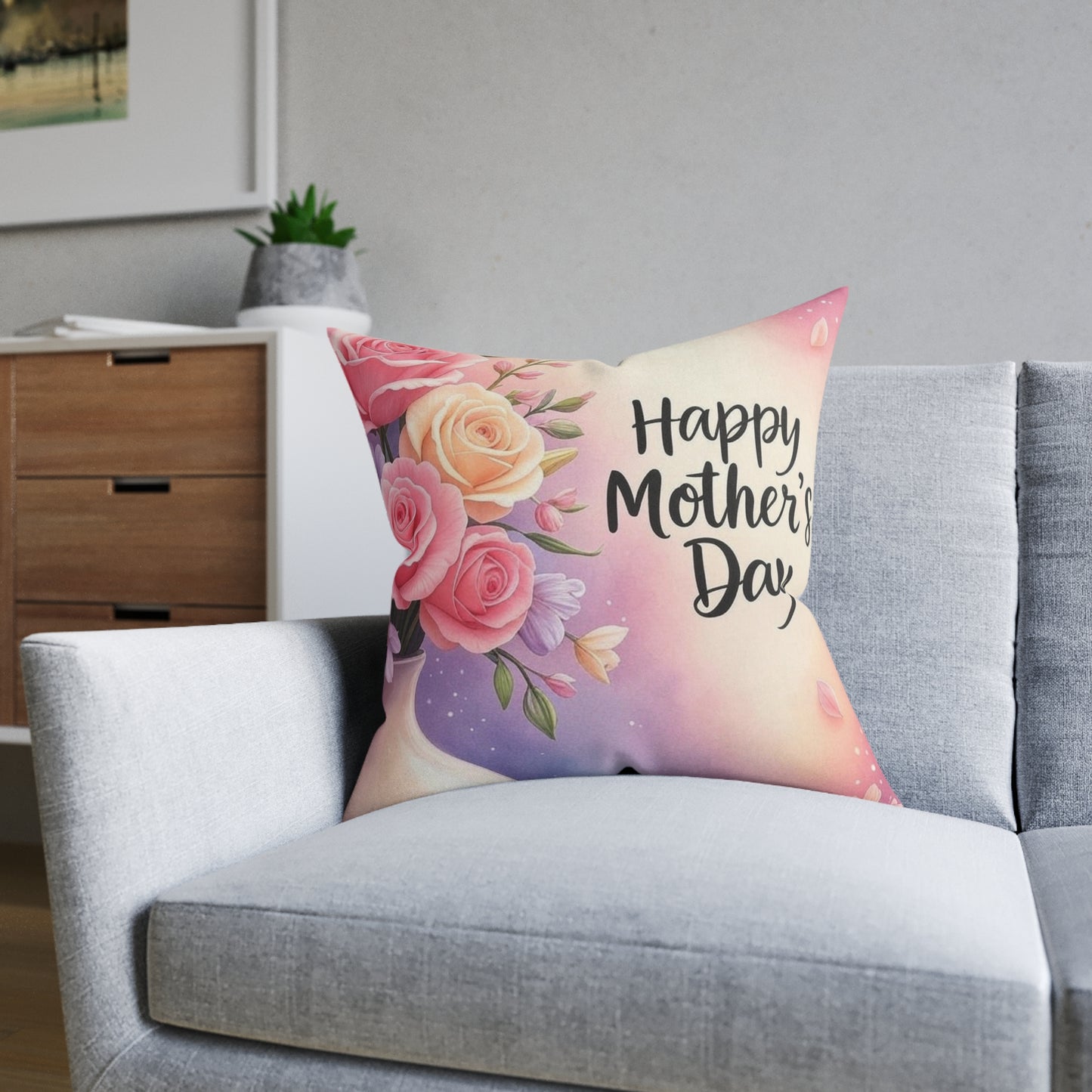 Happy Mothers Day!