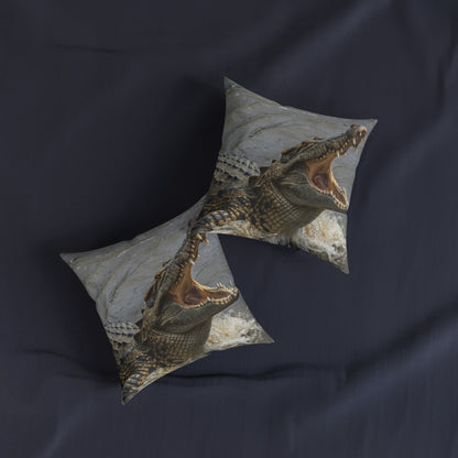 Crocodile
