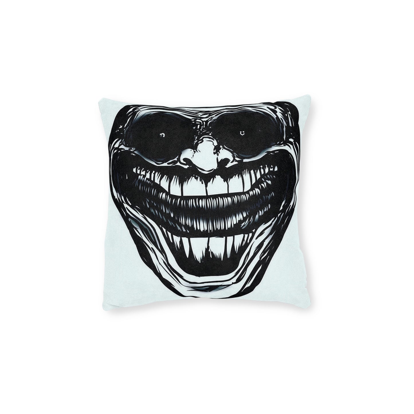 Extreme Troll Face