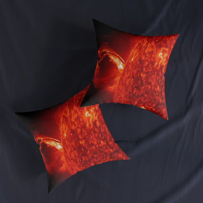 The Sun 3