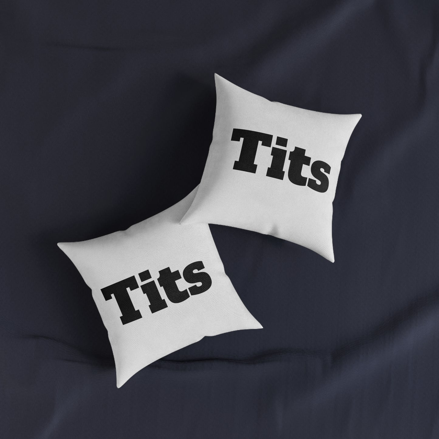 T*ts