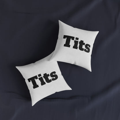 T*ts