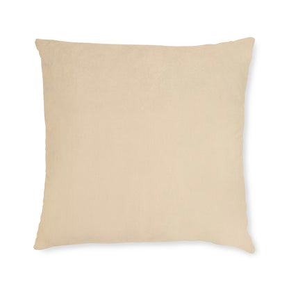 Classic Beige