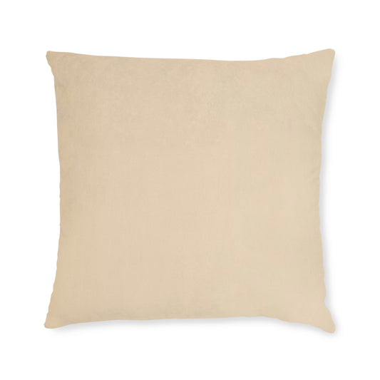 Classic Beige