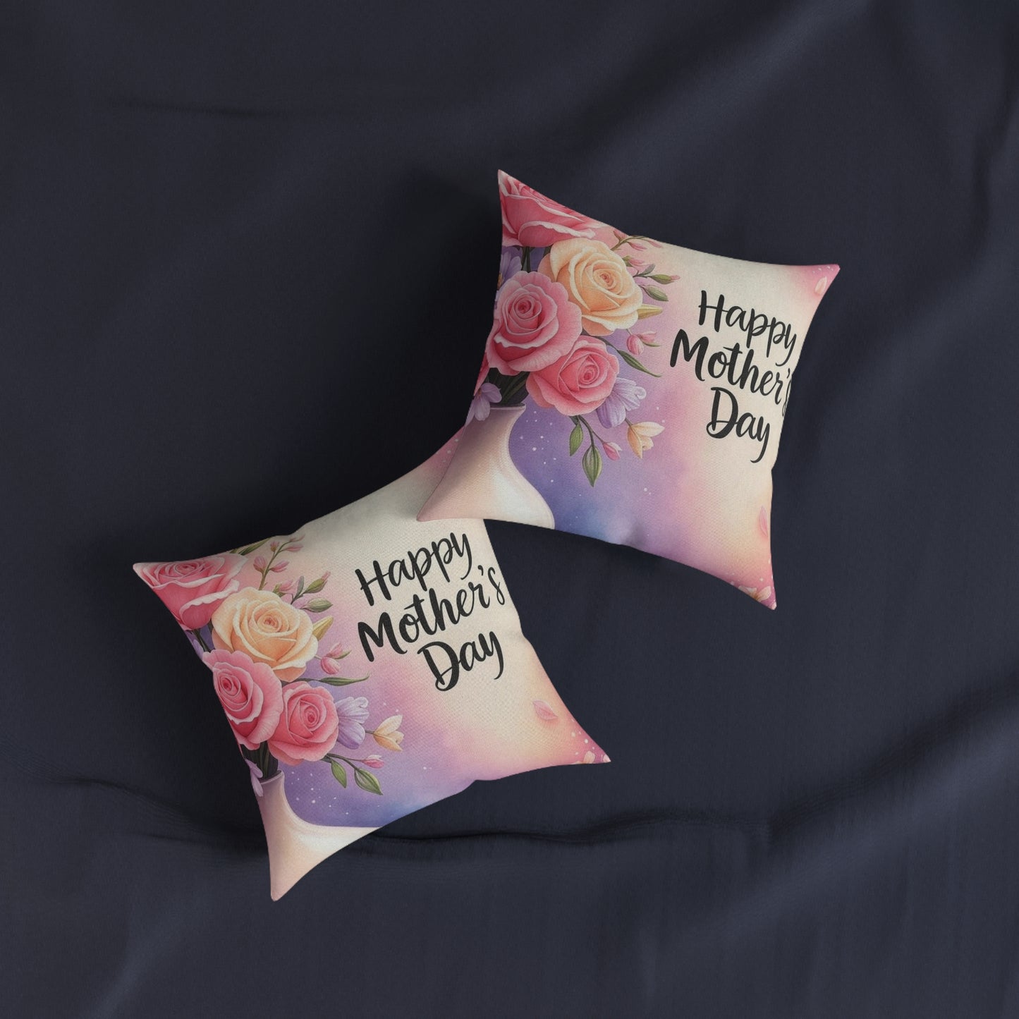 Happy Mothers Day!