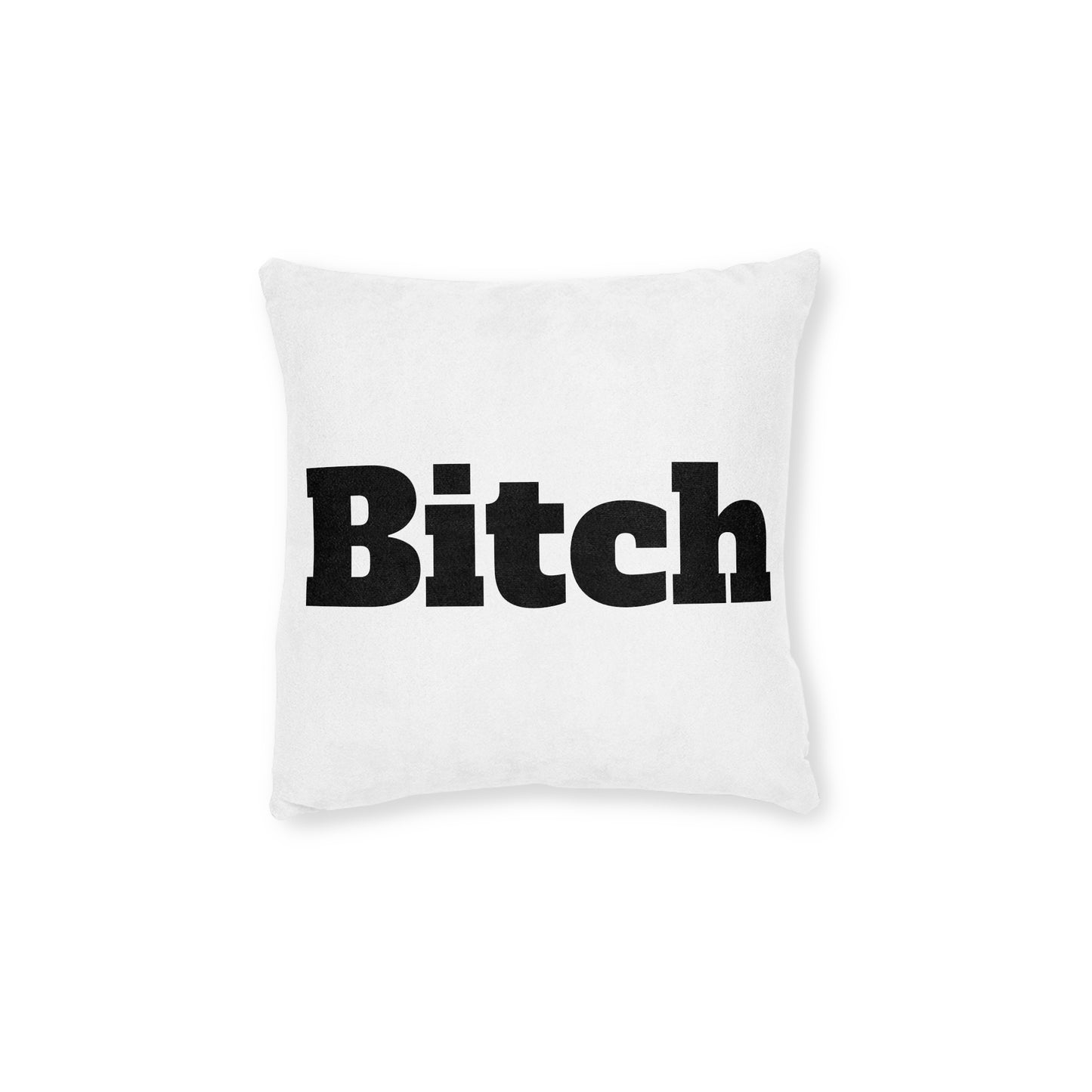 B*tch