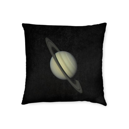 Planet Saturn 2