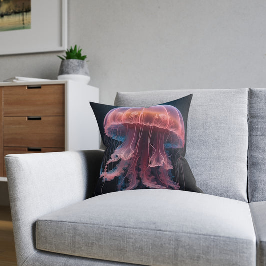 Jellyfish 2