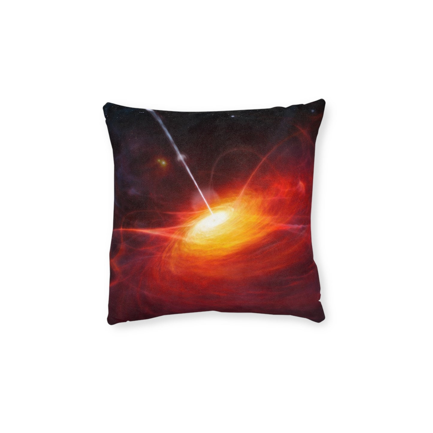 Quasar 3