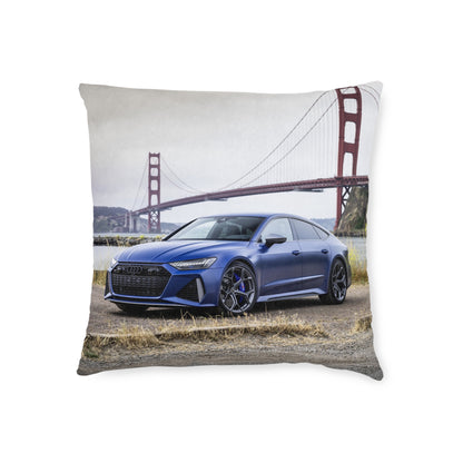 Audi RS7