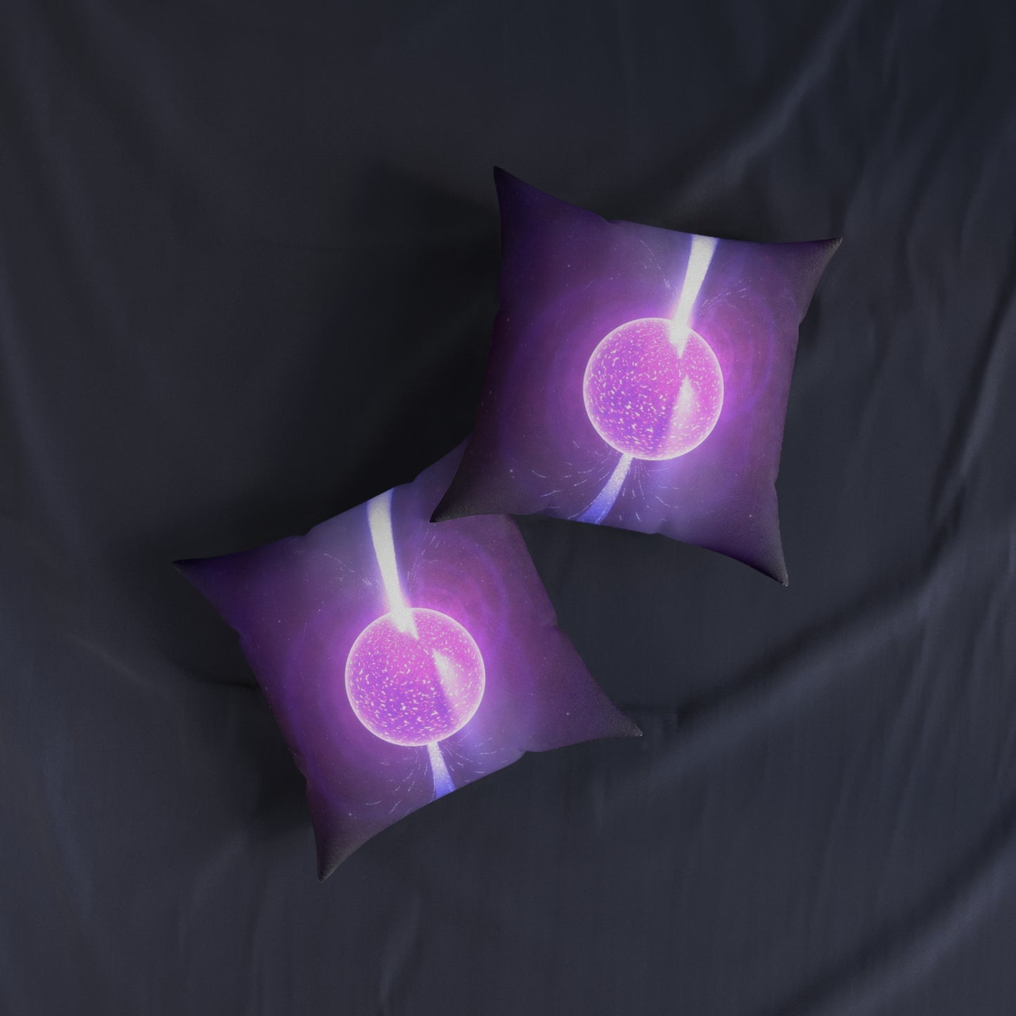 Pulsar