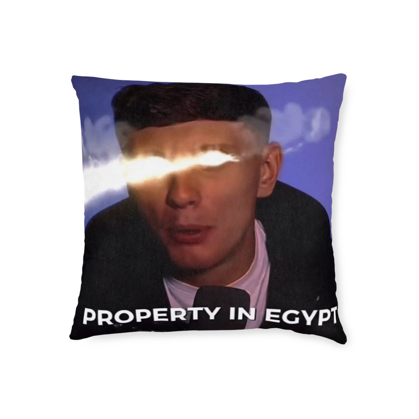Property In Egypt