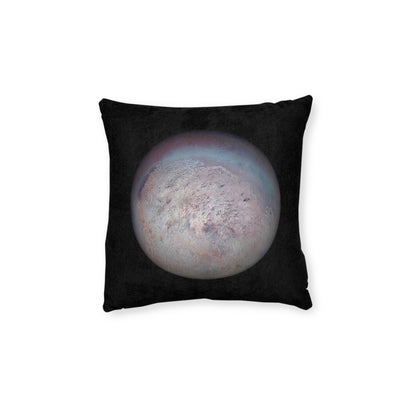 Triton | Moon Of Neptune