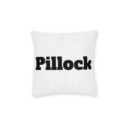 P*llock