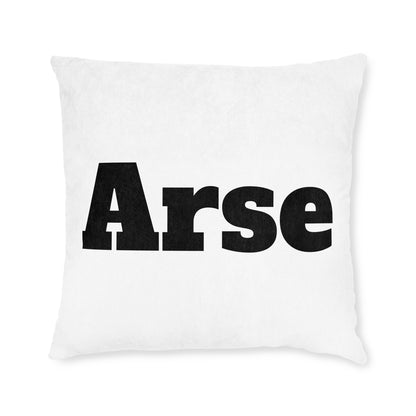 A*se