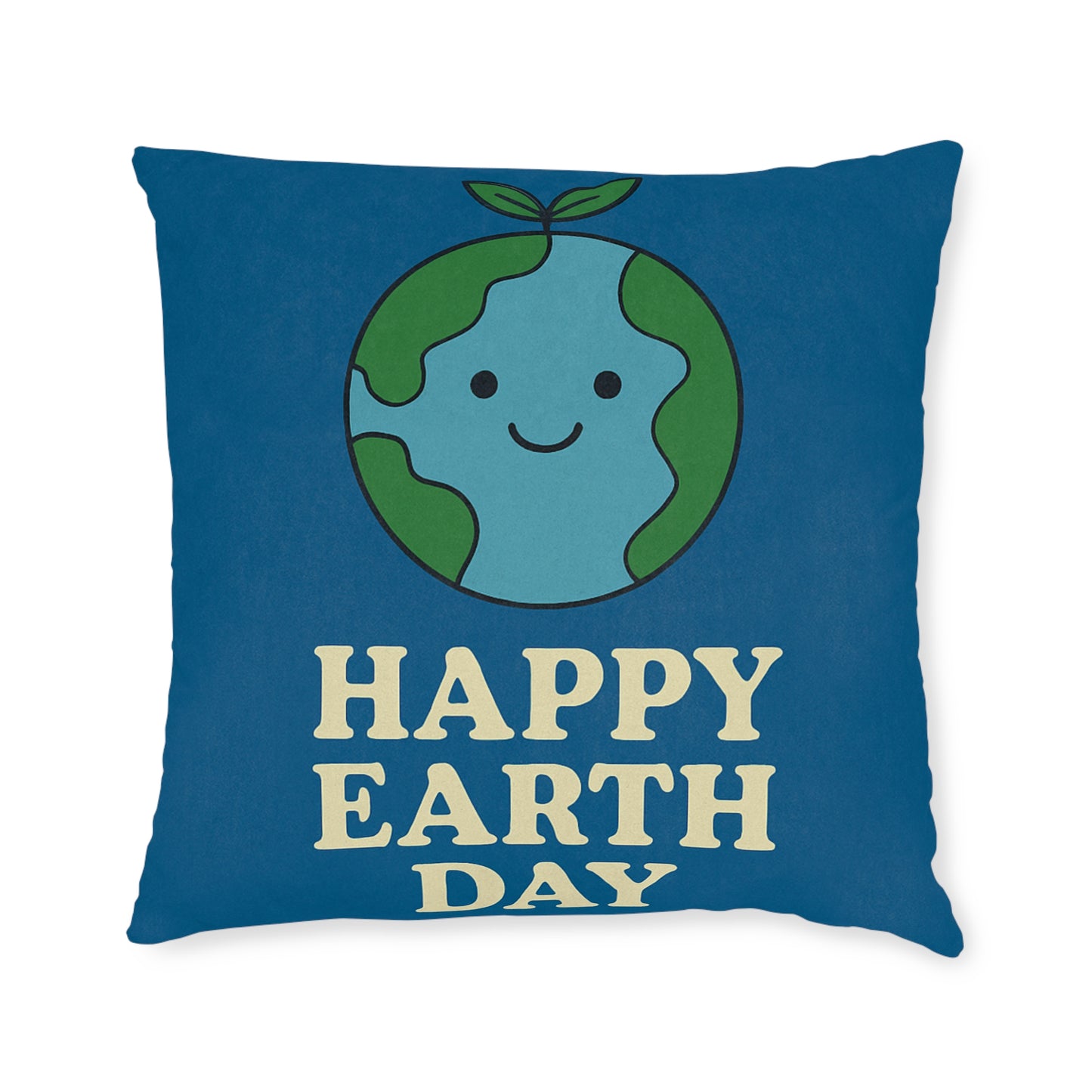 Happy Earth Day