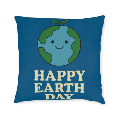 Happy Earth Day