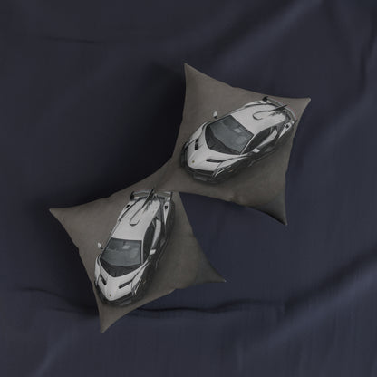 Lamborghini Veneno