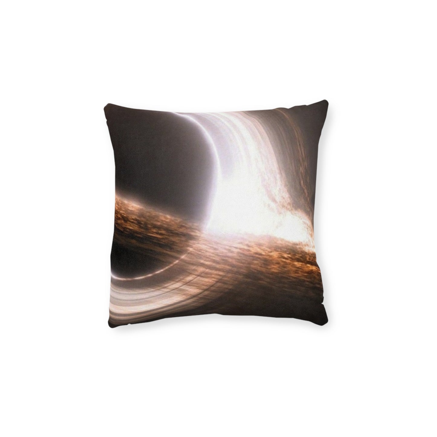 Ton 618 Black Hole