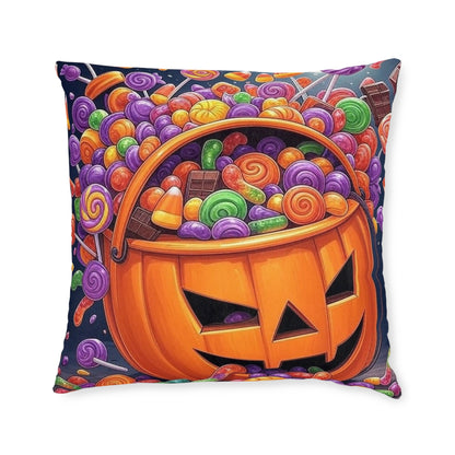 Candy Bucket