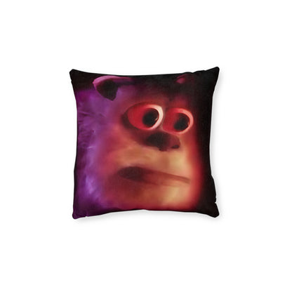 Sully Meme