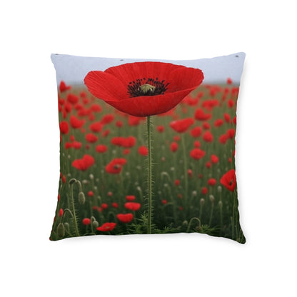 Remembrance Day
