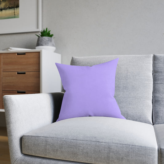Soft Lavender