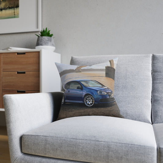 Volkswagen R32