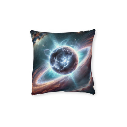 Neutron Star 2