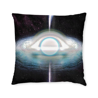 Theoretical White Hole 2