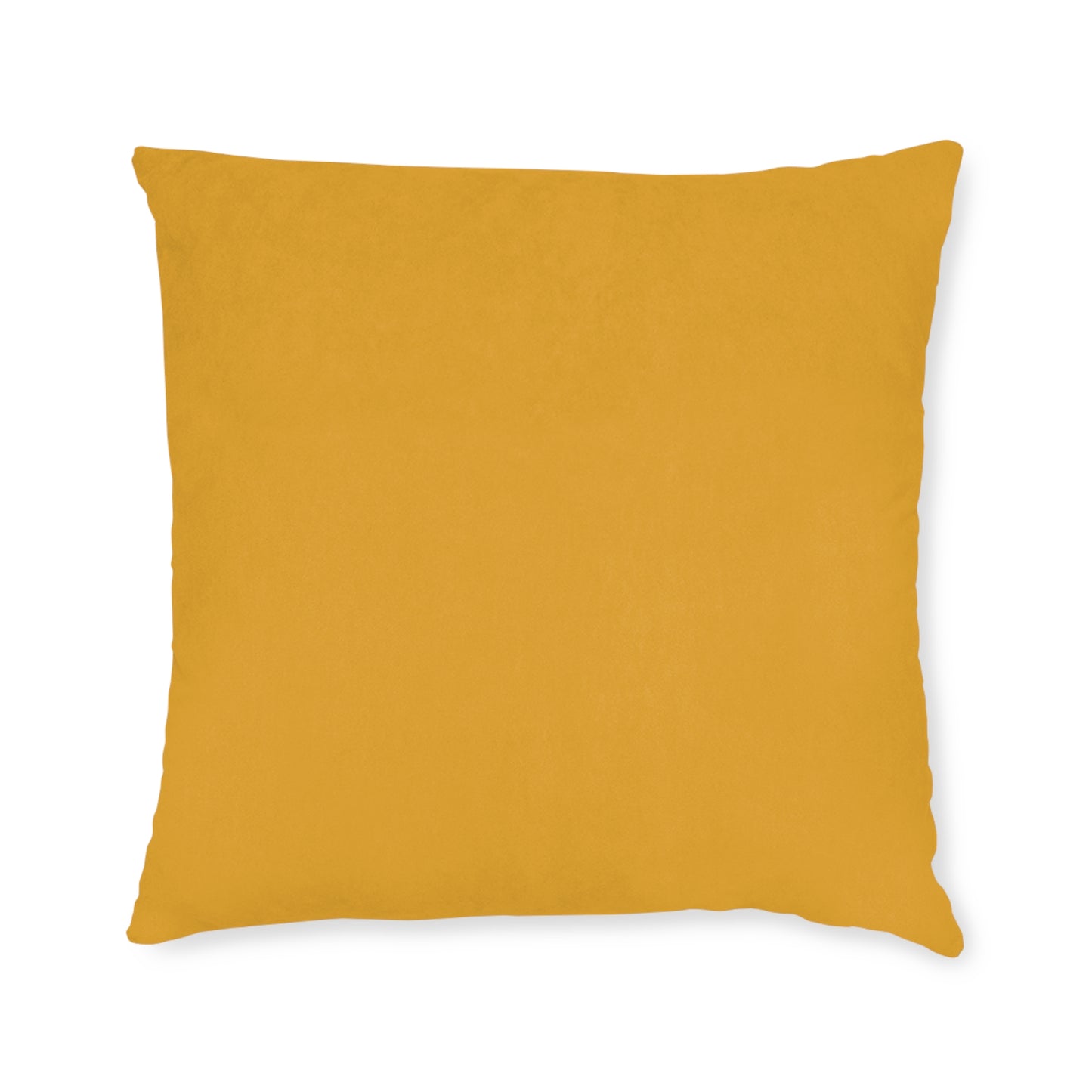 Mustard Yellow
