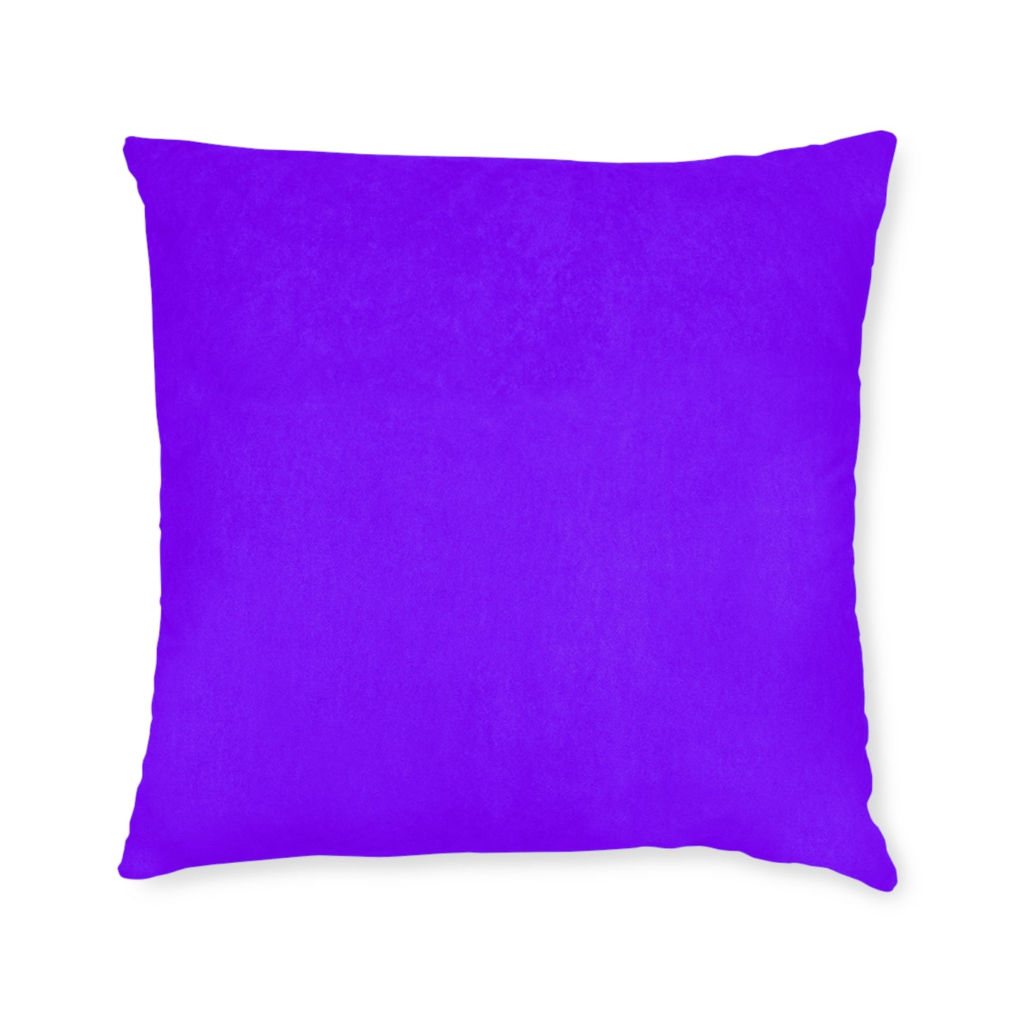 Majestic Purple